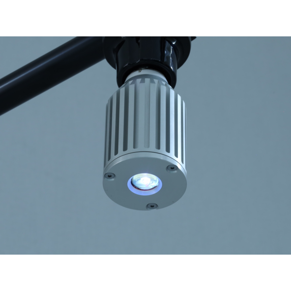 UV-Bulb™（光防除用UV-LED電球）