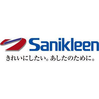 会社ロゴ・アイコン