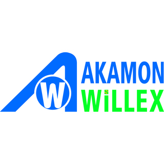 会社ロゴ・アイコン