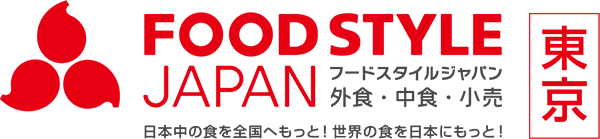 FOOD STYLE Japan