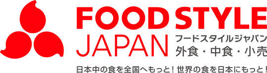 FOOD STYLE Japan