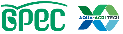 施設園芸・植物工場展 (GPEC)