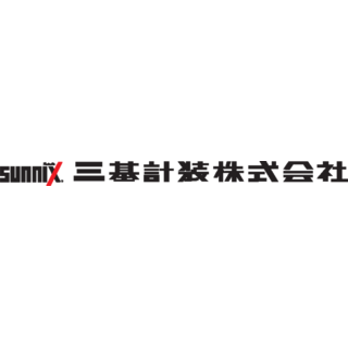 会社ロゴ・アイコン