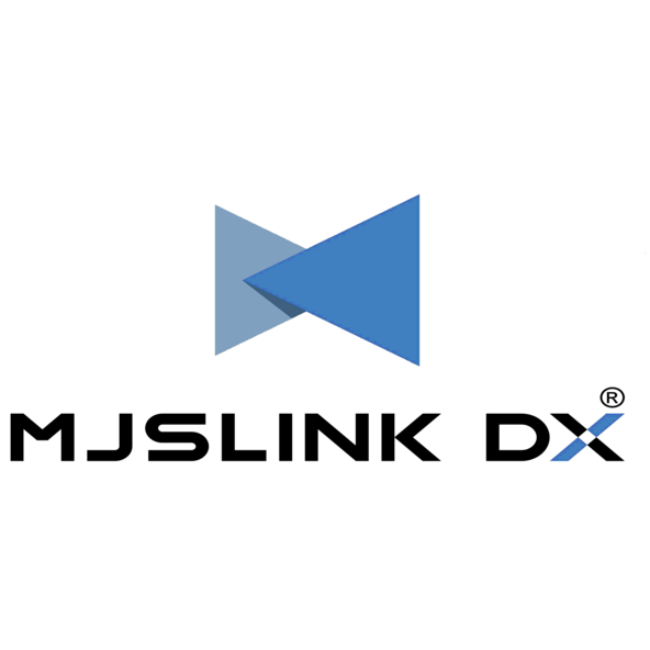 MJSLINK DX
