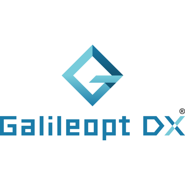 Galileopt DX