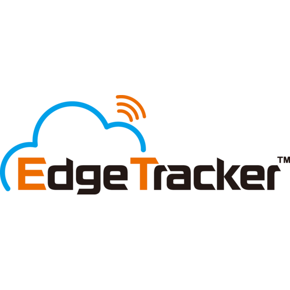 EdgeTracker_logo.png