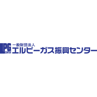 Company Logo / Icon