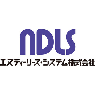 会社ロゴ・アイコン