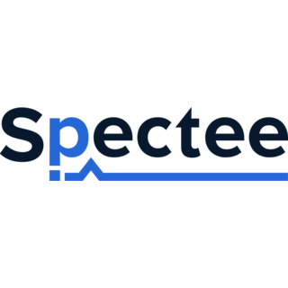 会社ロゴ・アイコン