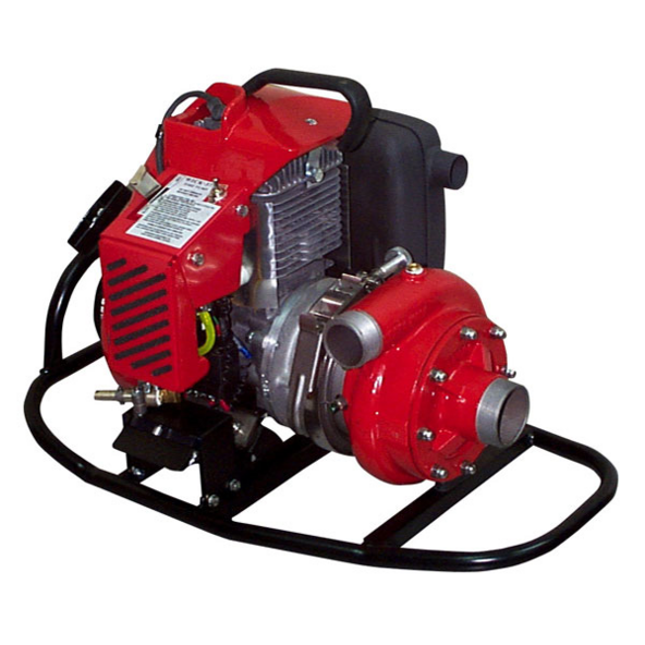 WICK F200-10S