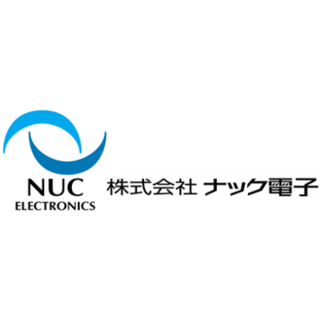 会社ロゴ・アイコン