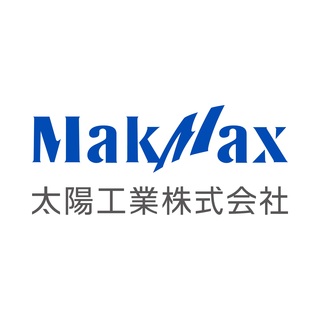 会社ロゴ・アイコン