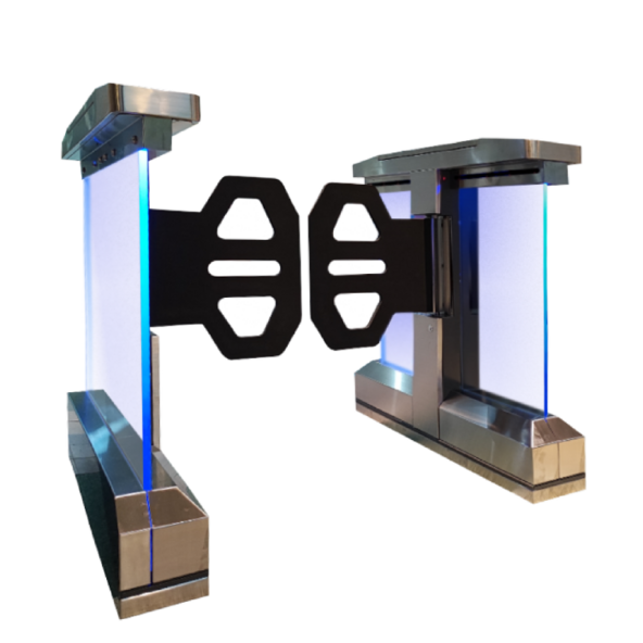 ALPHA. 700