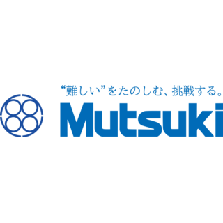 会社ロゴ・アイコン