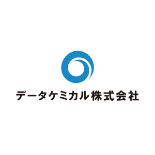会社ロゴ・アイコン