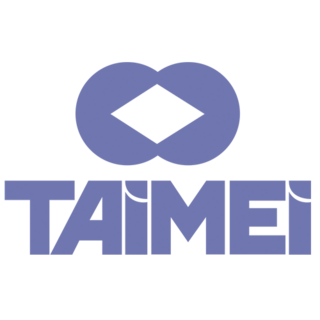会社ロゴ・アイコン