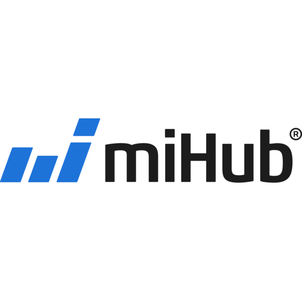 miHub®︎