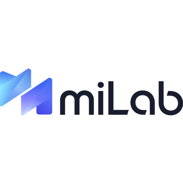 miLab
