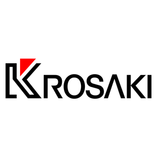 会社ロゴ・アイコン