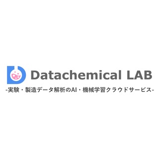 会社ロゴ・アイコン