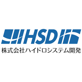 会社ロゴ・アイコン