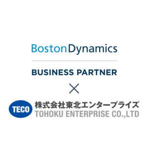 会社ロゴ・アイコン
