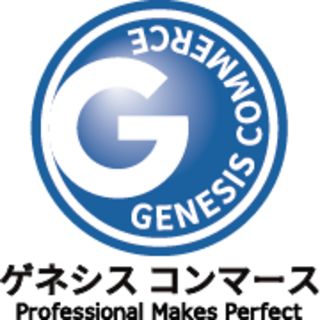 会社ロゴ・アイコン
